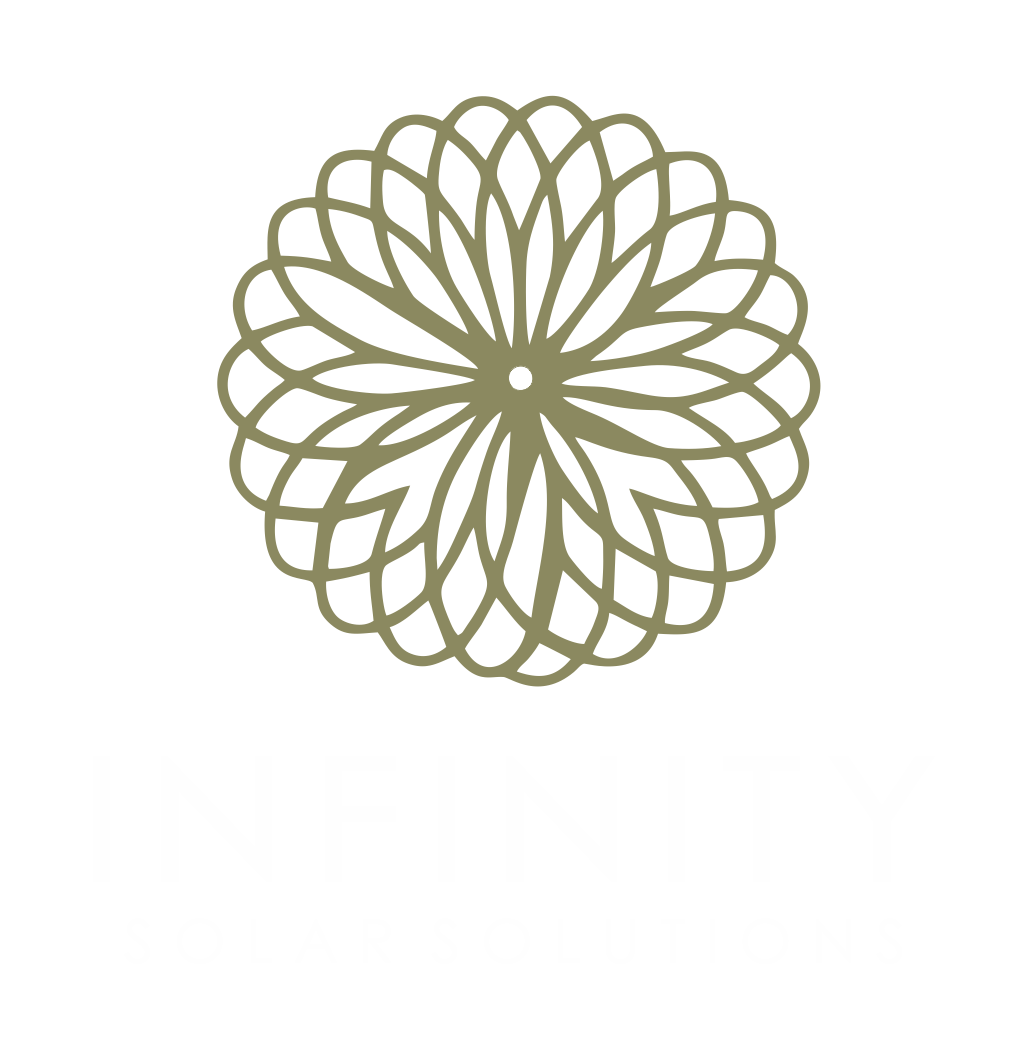 Infinity Solar